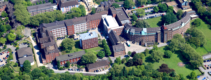 Klinikum_Duisburg.jpg
