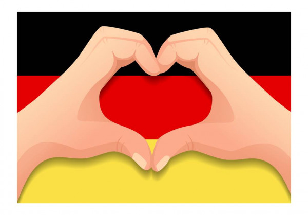 germany.jpg