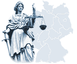 justitia.gif