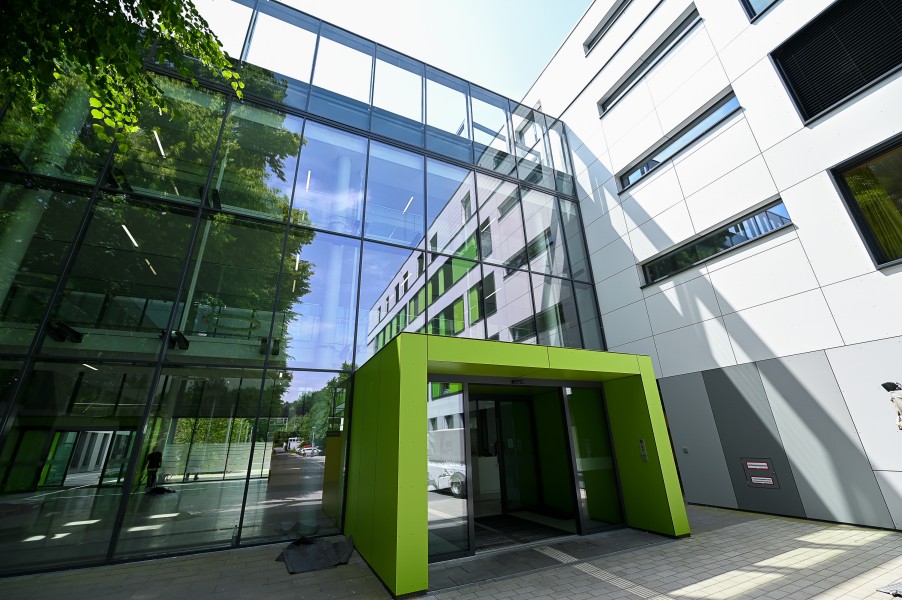 Neubau_Duesseldorf.jpg Neubau_Duesseldorf.jpg