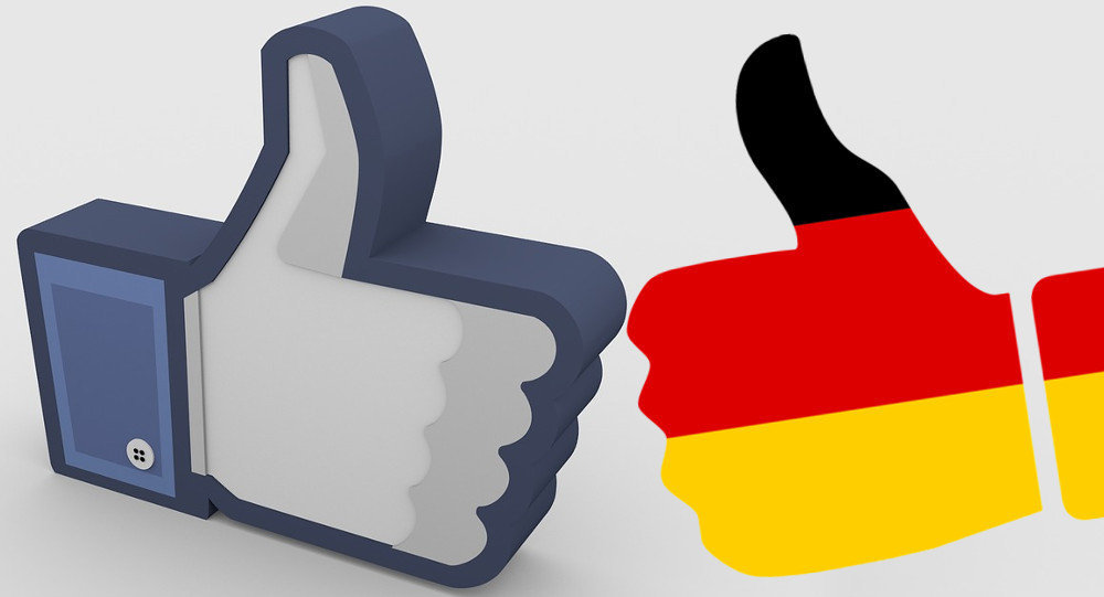 fb.jpg fb.jpg