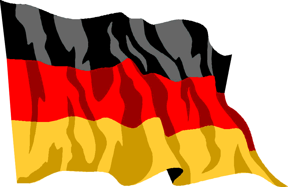German-Flag.gif