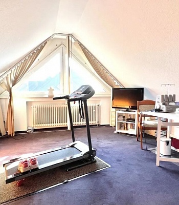 �������� � �������� � 44866 Bochum, Leithe, 66,9 m2
