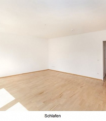 �������� � �������� � 40468 Düsseldorf, 66 m2