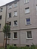Квартира в Германии в 45886 Gelsenkirchen, 60 m2