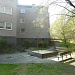 Квартира в Германии в 44799 Bochum, 76,74 m2