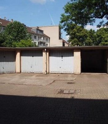 Доходный дом в Германии в Duisburg, 532,00 м² (участок земли 542 м²)