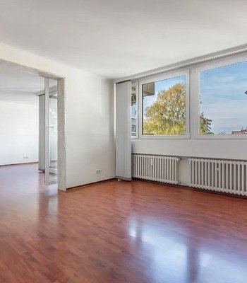     40627 Düsseldorf, 87 m2