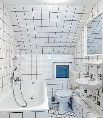 �������� � �������� � 44623 Herne, 64,2 m2
