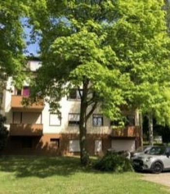 �������� ��� � ��������, 53225 Bonn, 492 �² (����� 570 �²)