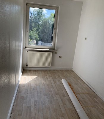 Доходный дом в Германии, в Gelsenkirchen, 464 м² 