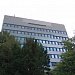Коммерческая недвижимость в Германии в Wuppertal, 4427 m² (участок земли 7322 м2)