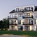 Инвестпроект строительство нового жилого дома на 14 квартирв Германии в 44149 Dortmund, 1278 m²