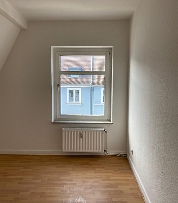 Доходный дом в Германии, в 45886 Gelsenkirchen, 1022 м²  (участок 953 м2)