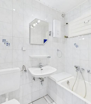 �������� � �������� � 40882 Ratingen, 36,17 m2