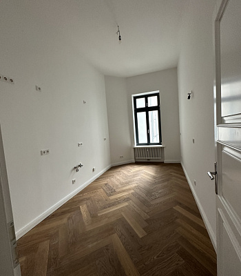 �������� � �������� � 10963 Berlin, 78,67 m2