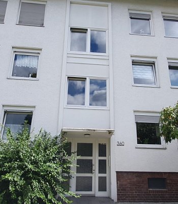     40547 Düsseldorf, 65 m2