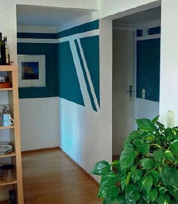 �������� ��� � ��������, � 45145 Essen, 533,89 �² 
