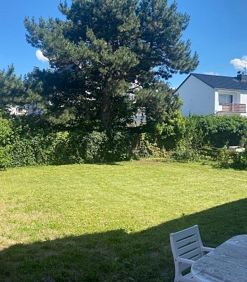 �������� ��� � ��������, � Duisburg, 250 �² (������� ����� 330�2)