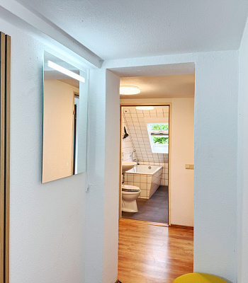 �������� � �������� � 44623 Herne, 64,2 m2