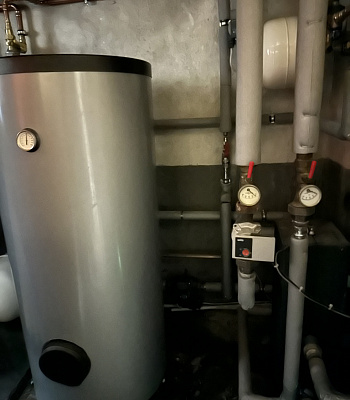  �������� � �������� � 44805 Bochum, 139,1 m2