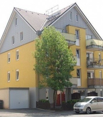 Доходный дом в Германии, 42279 Wuppertal, 683 м²