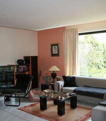Доходный дом в Германии, 47259 Duisburg, Mündelheim, 245 м² (участок земли 273 м²)