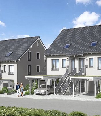     42553 Velbert, 109,56 m2