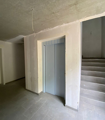 �������� ����������� � �������� � 46509 Xanten, 101,62 m2