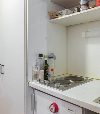 �������� � �������� � 50969 Köln, Zollstock, 37 m2