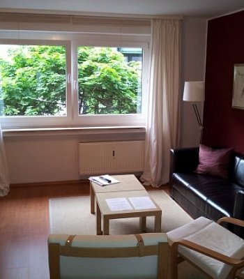 Доходный дом в Германии, Wuppertal, 433 м² (участок земли 180 м²)
