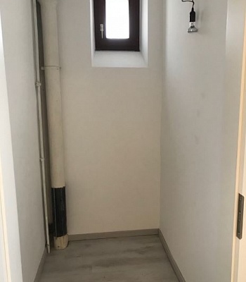 �������� ��� � ��������, � 76530 Baden-Baden, 263 �² (������� 357 �2)