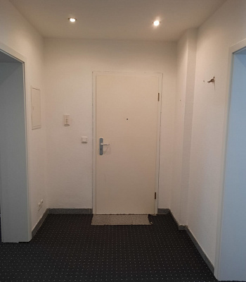     47798 Krefeld, 72 m2