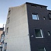 Доходный дом в Германии под ремонт, 45661 Recklinghausen, 370,29 м² (участок 339 м2)