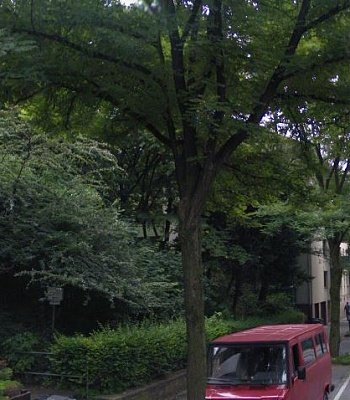 Квартира в Германии в 42277 Wuppertal, 37,00 m2