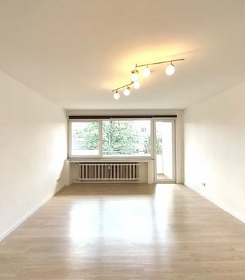 Квартира в Германии в 50169 Kerpen, Rhein-Erft-Kreis, 72 m2