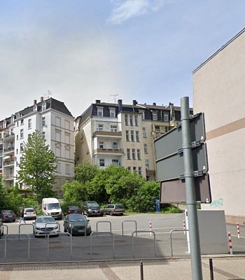     42277 Wuppertal, 25 m2 