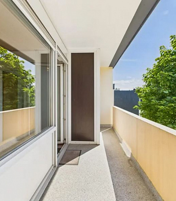 �������� � �������� � 40882 Ratingen, 36,17 m2