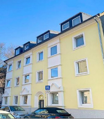�������� ��� � ��������, � 45888 Gelsenkirchen, 465 �² (������� ����� 240 �2)