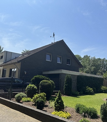 ��� � �������� � 46446 Emmerich, 299 m2 (������� 757 �2)