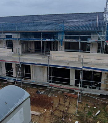 �������� ����������� � �������� � 46509 Xanten, 91,38 m2