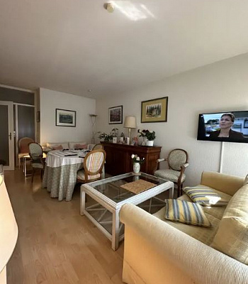 �������� � �������� � 40721 Hilden, 55 m2