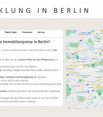      12047 Berlin, 525,97 m²