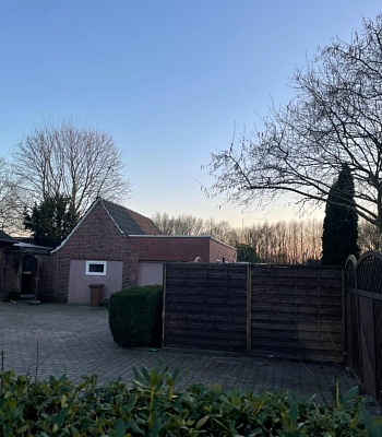 ��� � �������� � ����������� ������������ ��� ������� ���� ����� � 26871 Papenburg, 170 m2 (������� 1072 �2)