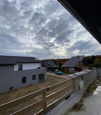 �������� ����������� � �������� � 46509 Xanten, 101,62 m2