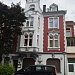 Два доходных дома в Германии, 58256 Ennepetal, под Wuppertal 812 м² (участок земли 466 м²)