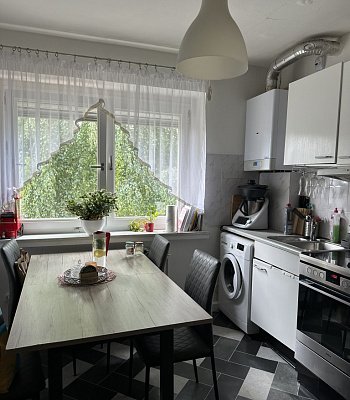 �������� ��� � ��������, � 46446 Emmerich am Rhein, 950 �² 