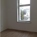 Доходный дом в Германии, в 47169 Duisburg, 213 м2 (участок 213 м2)
