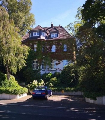 ��������� ������� � �������� � 42657 Solingen, Burg/Höhscheid, 771 �2