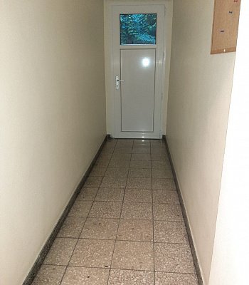     47137 Duisburg, 34 m2  